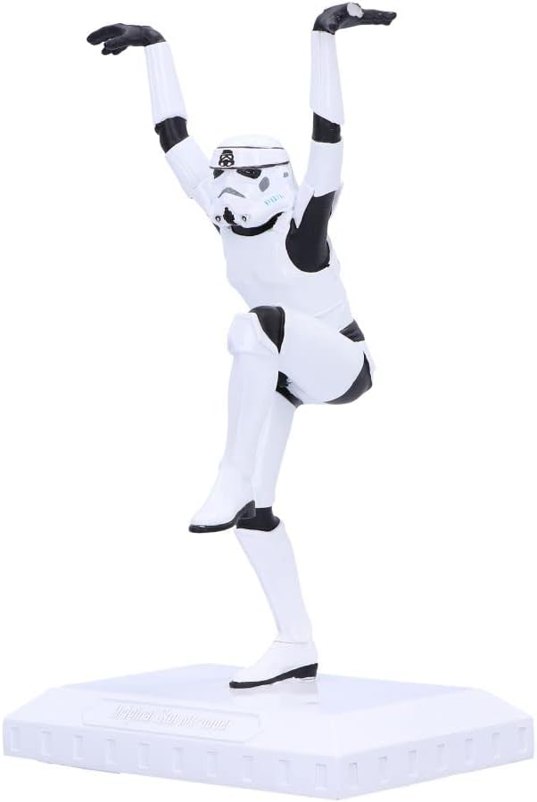 Nemesis Now Stormtrooper