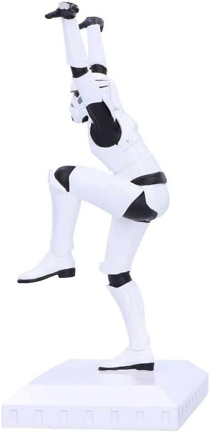 Nemesis Now Stormtrooper