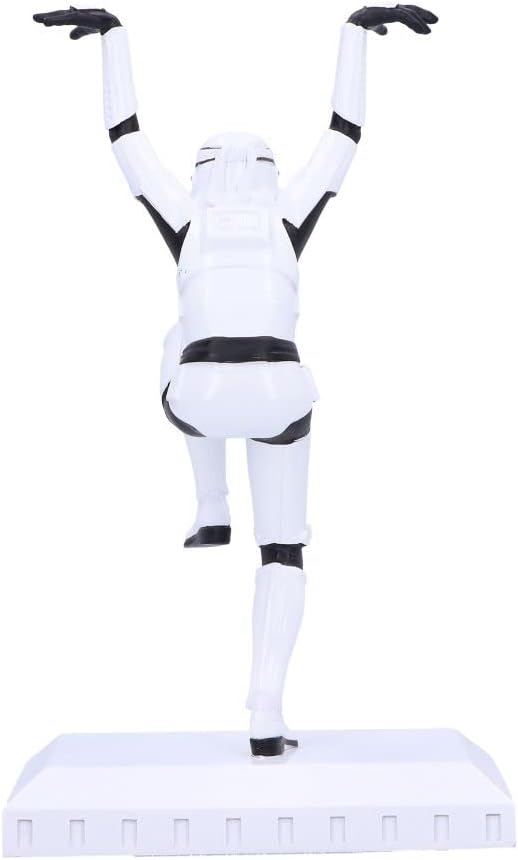 Nemesis Now Stormtrooper