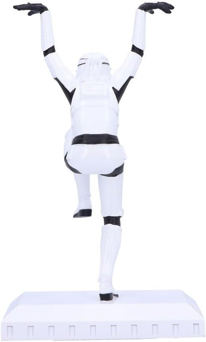 Nemesis Now Stormtrooper