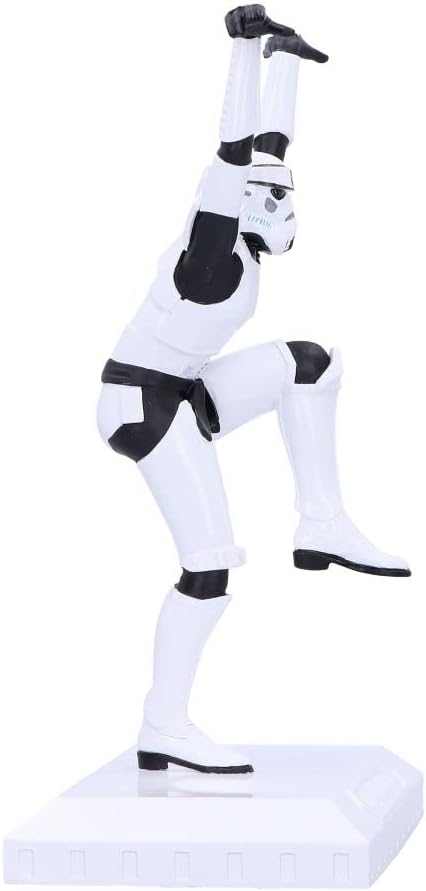 Nemesis Now Stormtrooper