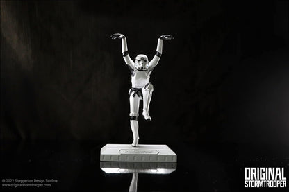 Nemesis Now Stormtrooper