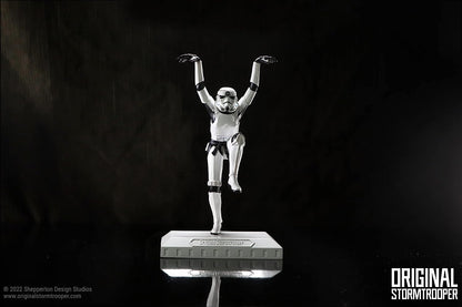 Nemesis Now Stormtrooper