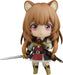 Good Smile Company - The Rising of the Shield Hero - Raphtalia Nendoroid Action Figure (O/A)