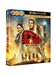 SHAZAM! 2 - FURIA DEGLI DEI (4K Ultra HD + Blu-Ray)