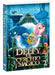 Delfy E Il Cerchio Magico - Dvd