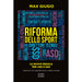 Riforma Dello Sport