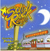 Solid Rock Cafe (UK Import)