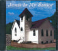 Jesus Is My Savior