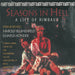 Seasons in Hell - A Life of Rimbaud