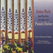 Organ Music of Pamela Decker