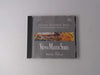 Brandenburg Concerti 1-3