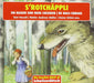 S'rotchäppli