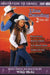 Invitation to Dancing: Line Dancing