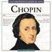 Chopin Greatest Classical Hits Chopin