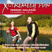 X-TREMELY FUN-NORDIC WALK CLASSICS