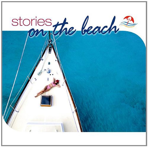 On the Beach - Stories