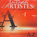 Chansons Francaise de a a Z