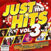 Just the Hits 3 / Various