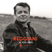 Reggiani a 100 Ans