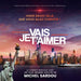 Je Vais T'aimer, La..