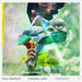 STRANGE LOOP (SIGNED) - DEMPSE
