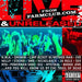 Farmclub.Com Live  explicit_lyrics