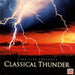 Classical Thunder I (UK Import)