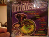 Millennium Mix Vol. 2 (UK Import)