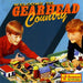 Welcome to Gearhead Country