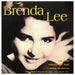 Brenda Lee