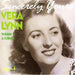 Sincerely Yours Volume I: A Tribute