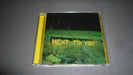 Next to You