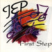 First Step
