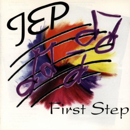 First Step