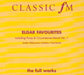 Elgar Favourites