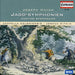 Hunting Symphonies