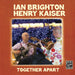 Together Apart