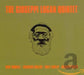 Giuseppi Logan Quartet