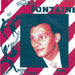FONTAINE, EDDIE - NOTHIN SHAKIN
