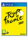 Tour de France 2023 (PS4) PlayStation 4