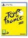 Tour de France 2023 (PS5