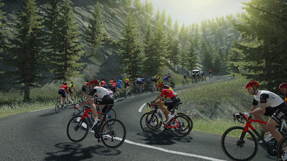Tour de France 2023 (PS5