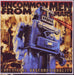 Uncommonmenfrommars - Functional Dysfunctionality