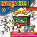 huetten hits 2004 cd