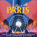 Ca C Est Paris