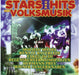 Stars & Hits der Volks