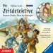 Die Zeitdetektive: Francis Drake.Pirat der Königi