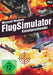 FlugSimulator Paket (PC) DE-Version