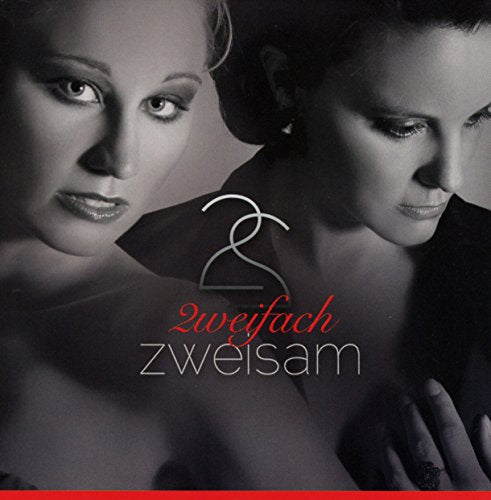 Zweisam
